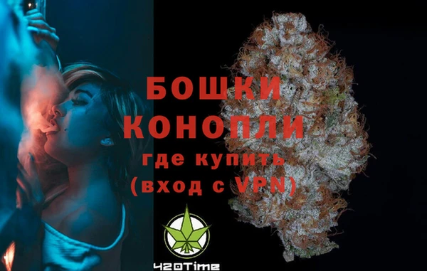 тгк Иннополис