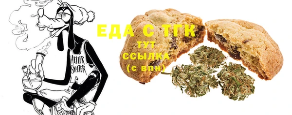 тгк Иннополис